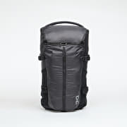 On Speed Pack 18L Lite Magnet