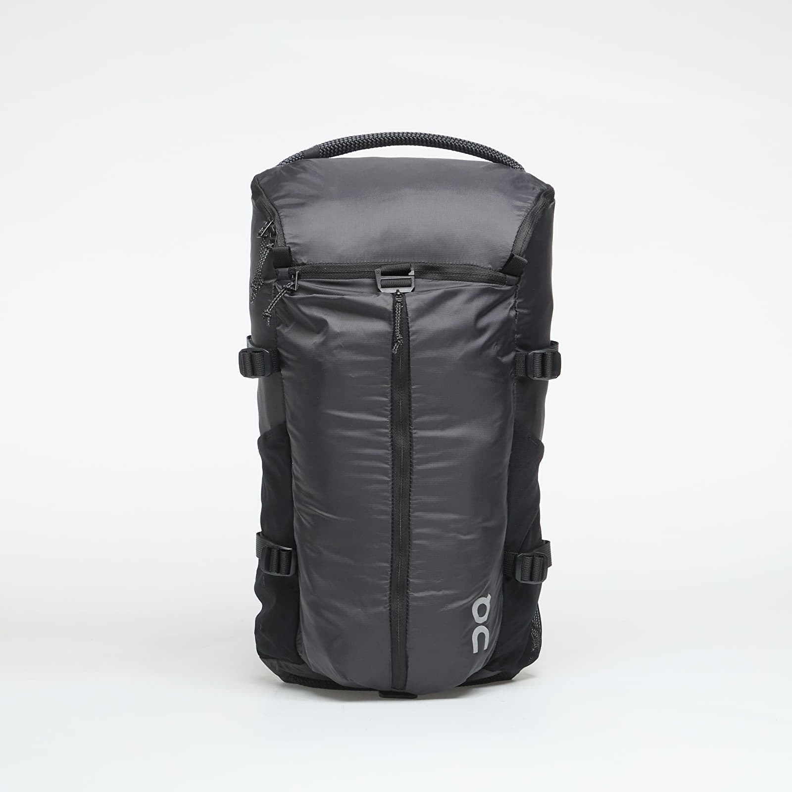 Ryggsäckar On Speed Pack 18L Lite Magnet