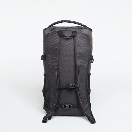 On Speed Pack 18L Lite Magnet | Footshop