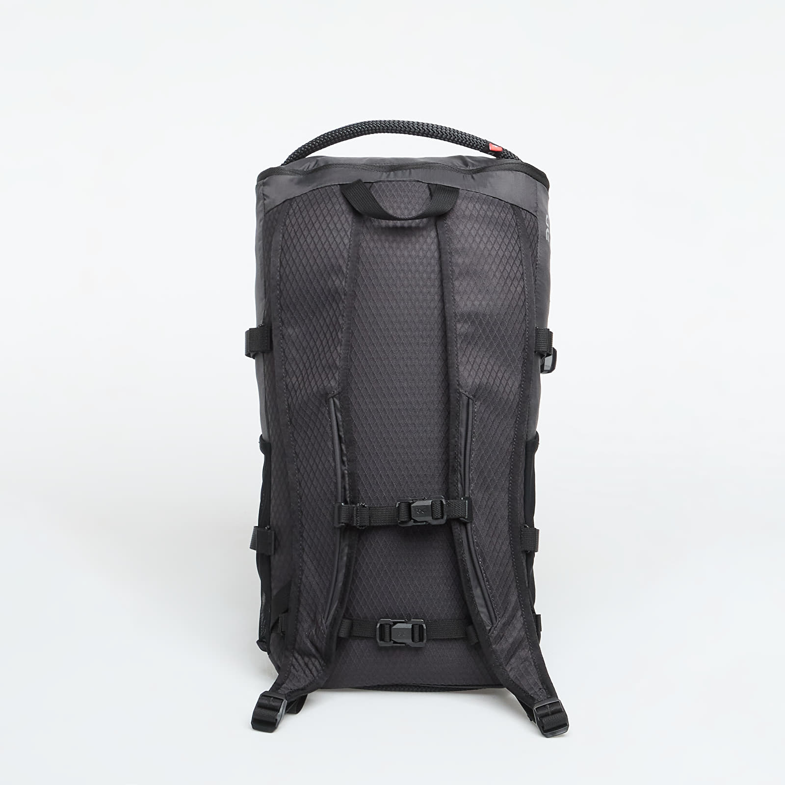 Ryggsäckar On Speed Pack 18L Lite Magnet