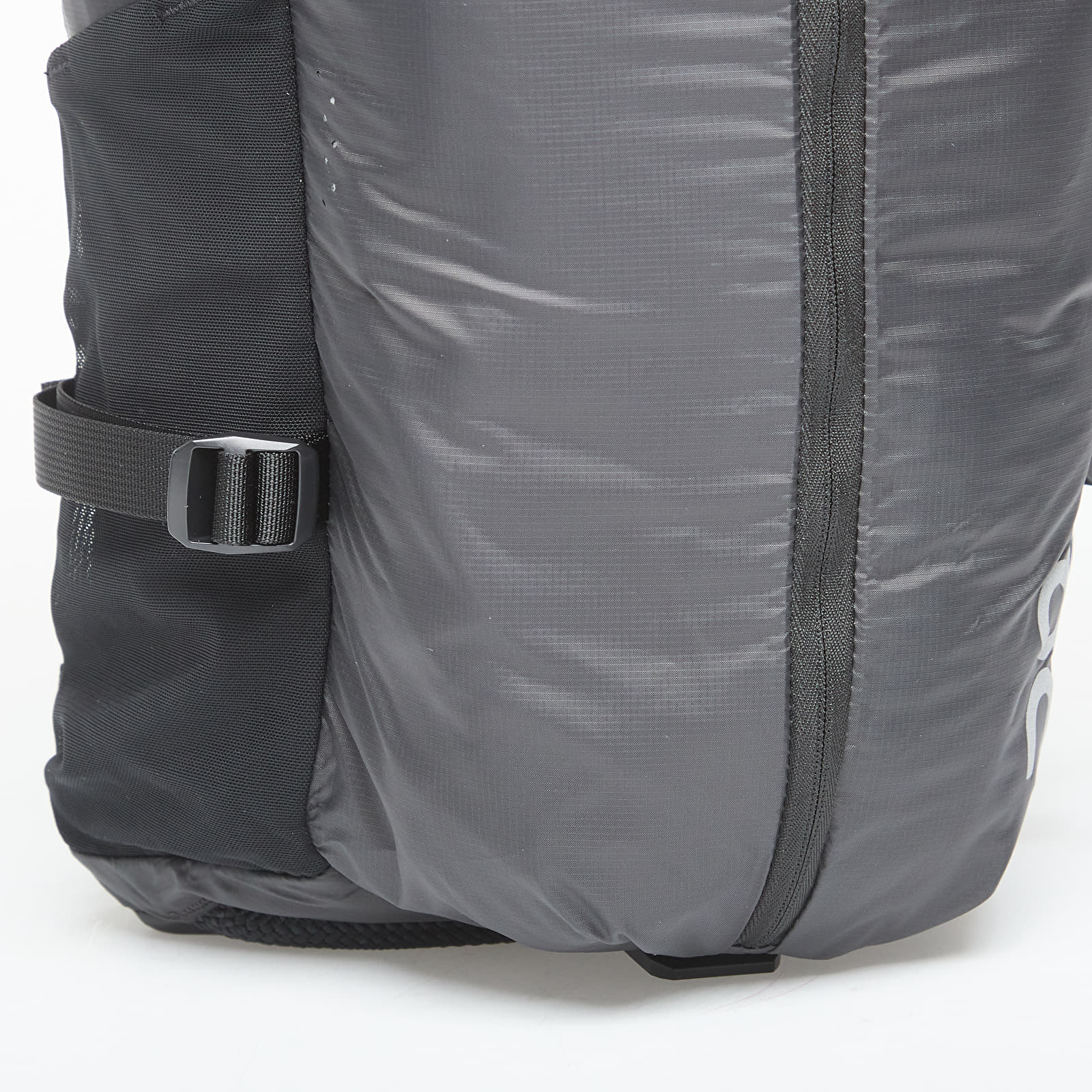 Ryggsäckar On Speed Pack 18L Lite Magnet