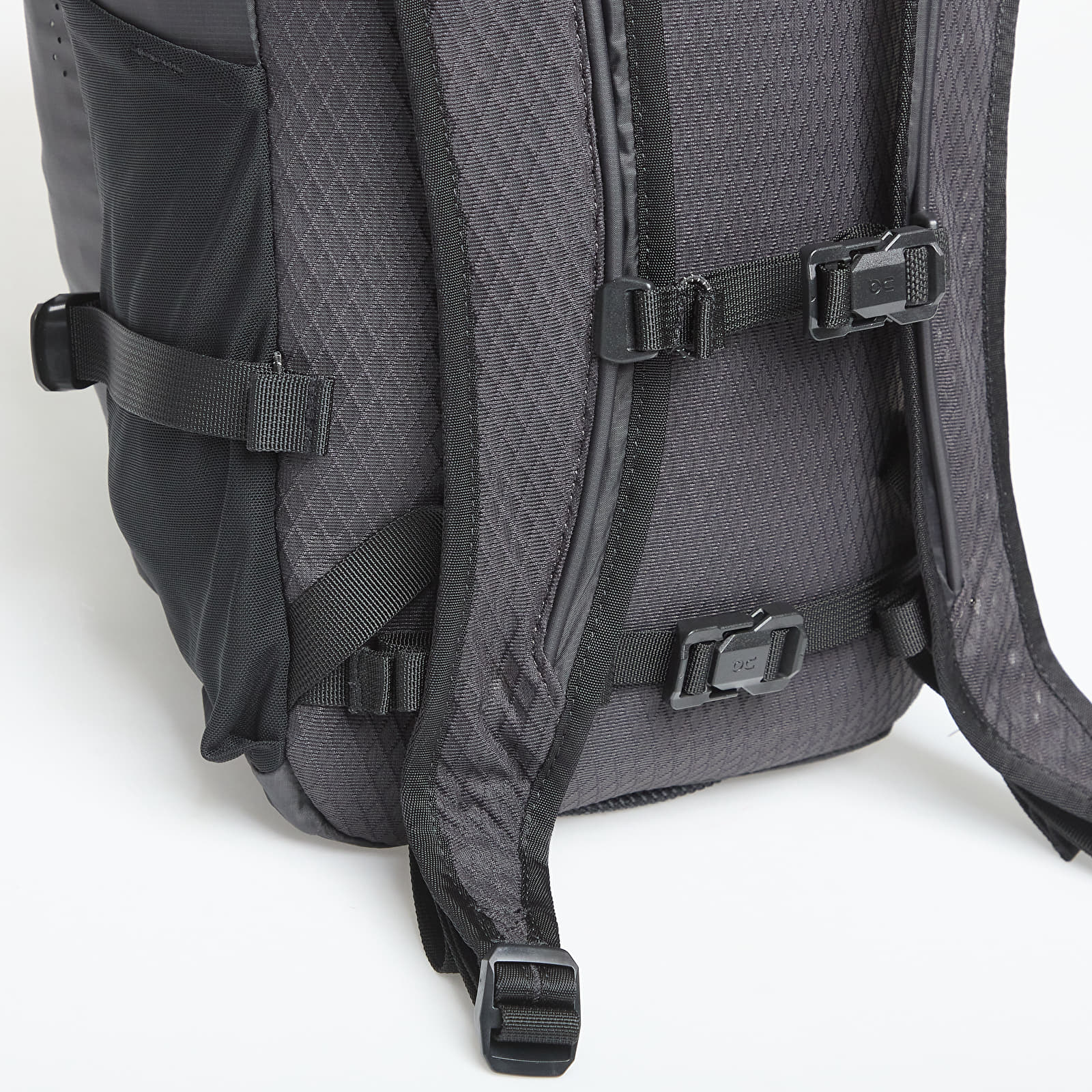 Ryggsäckar On Speed Pack 18L Lite Magnet