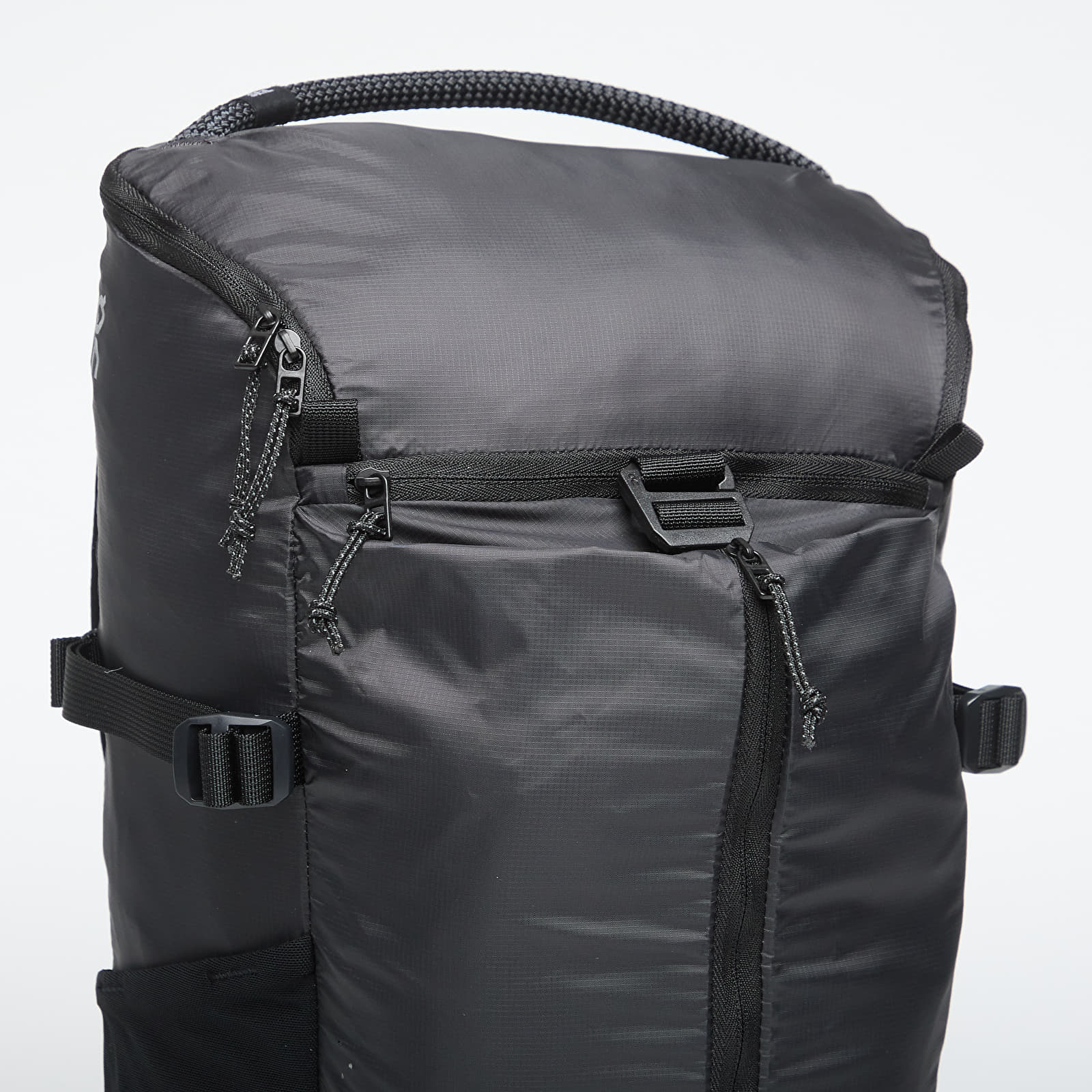 Ryggsäckar On Speed Pack 18L Lite Magnet