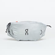 On Waist Pack 2L Lite Glacier