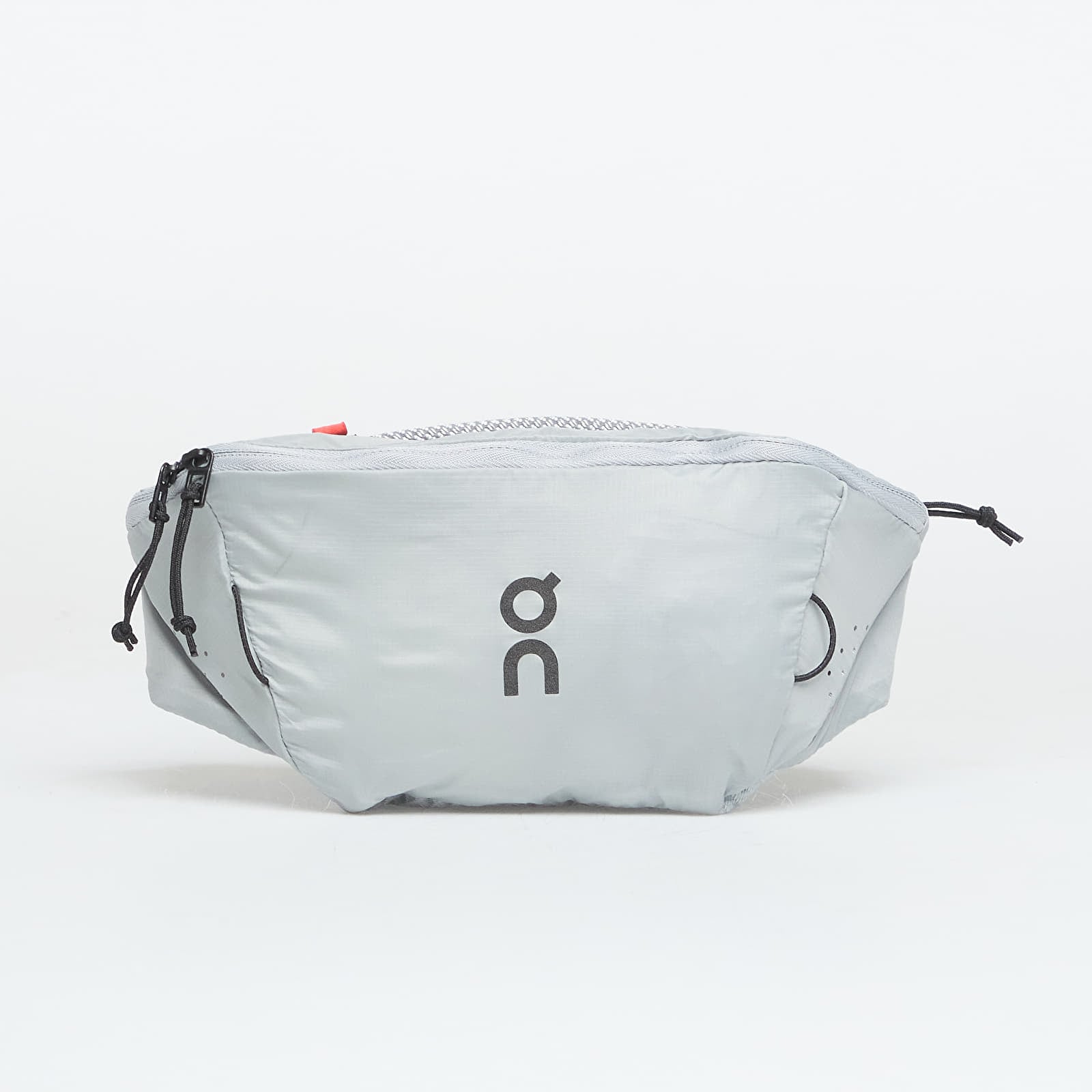 Hip väskor On Waist Pack 2L Lite Glacier