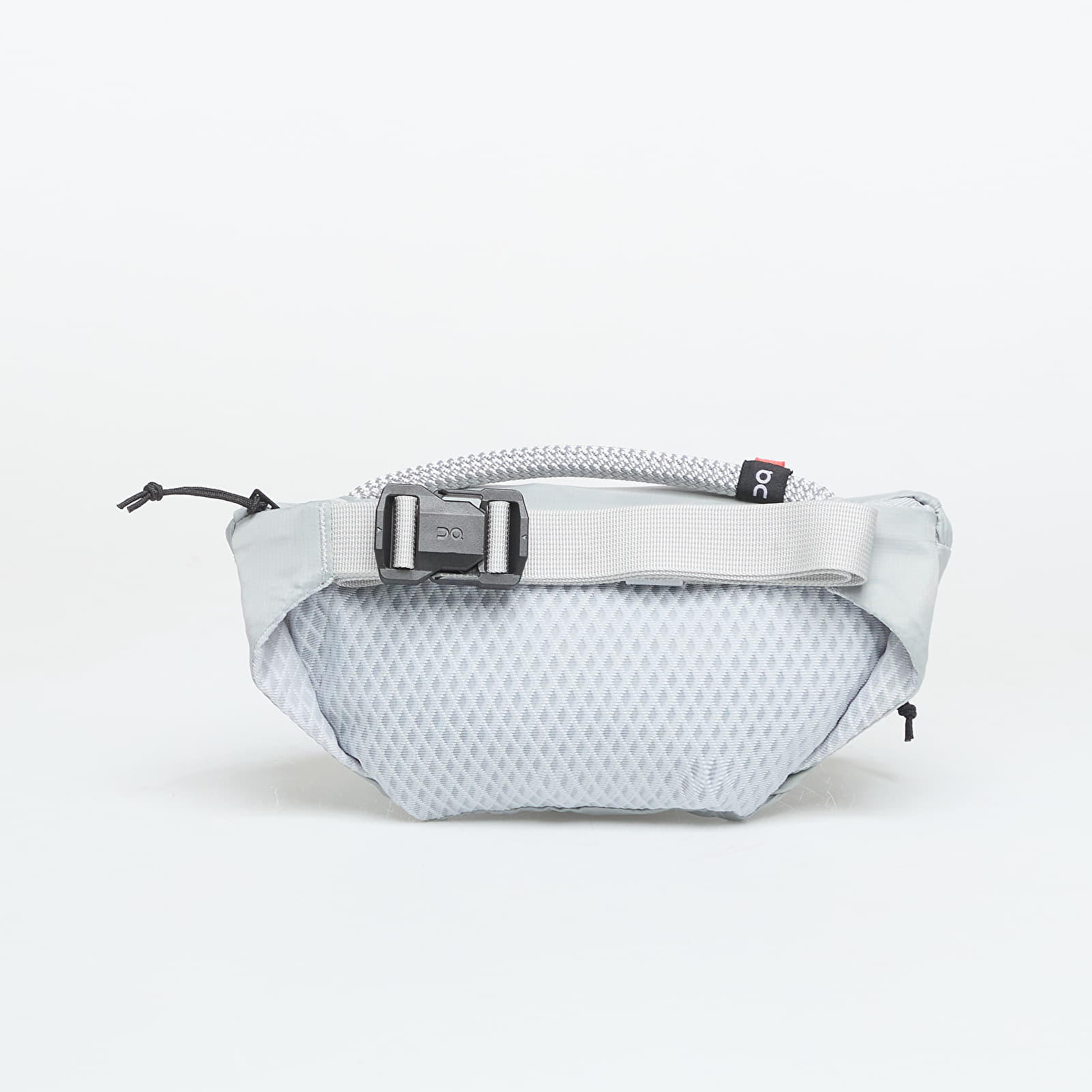 Hip väskor On Waist Pack 2L Lite Glacier