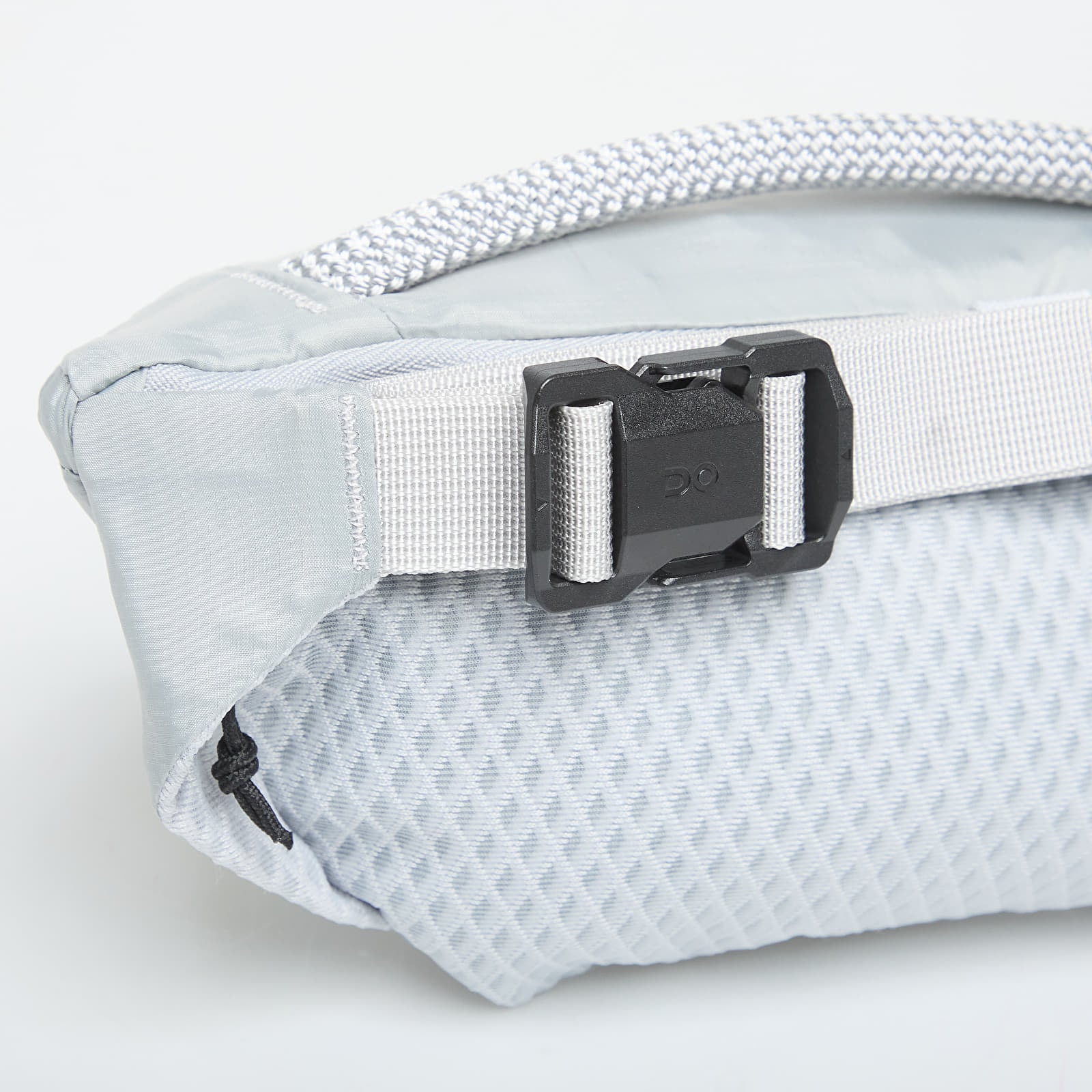 Hip väskor On Waist Pack 2L Lite Glacier
