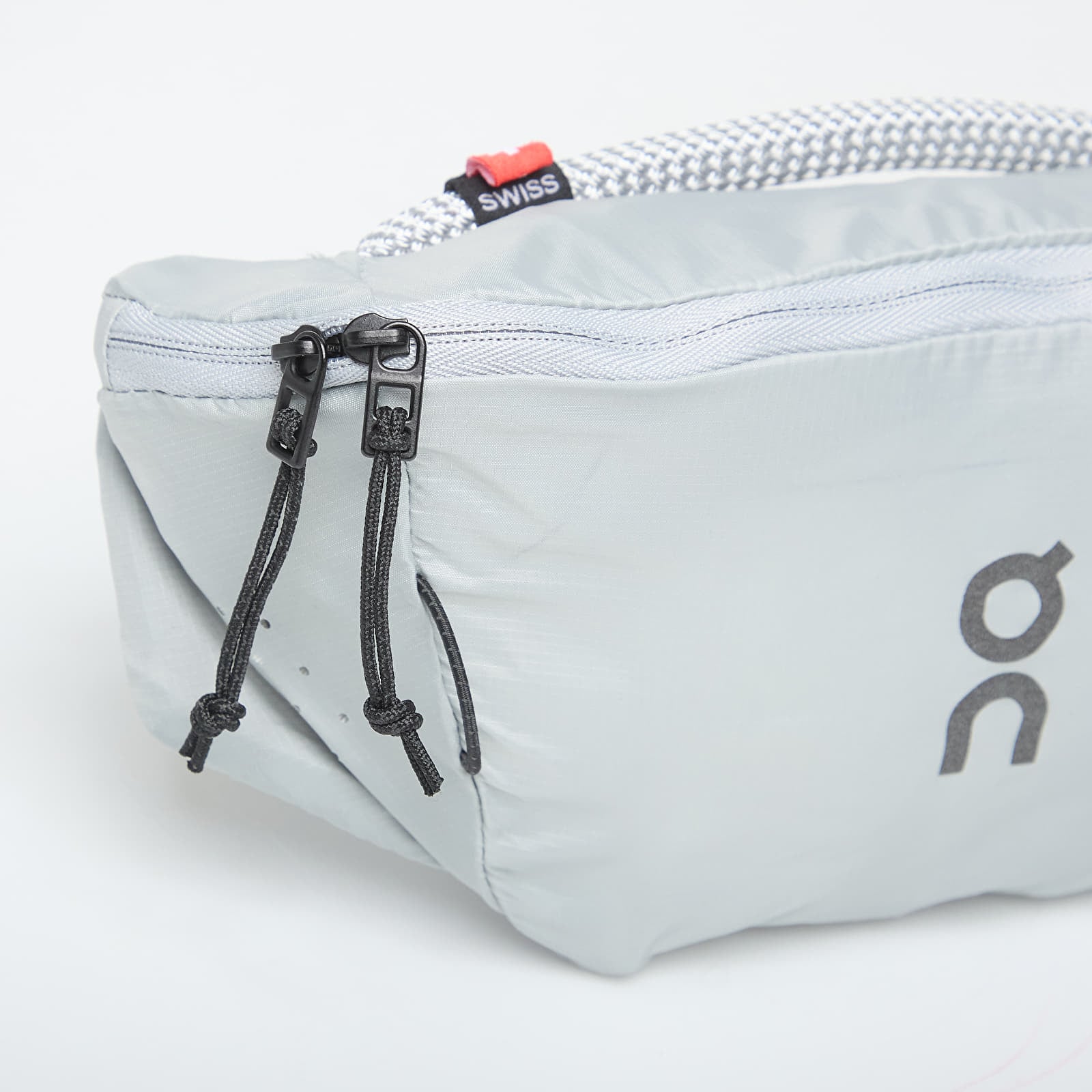 Hip väskor On Waist Pack 2L Lite Glacier