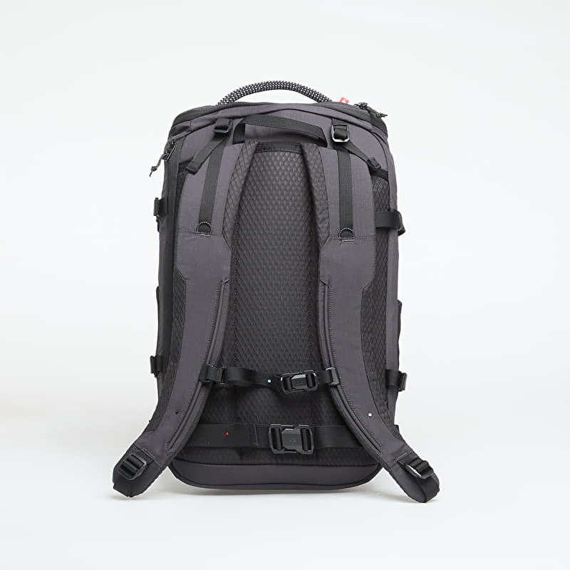 On Speed Pack 30L Magnet/ Black | Footshop