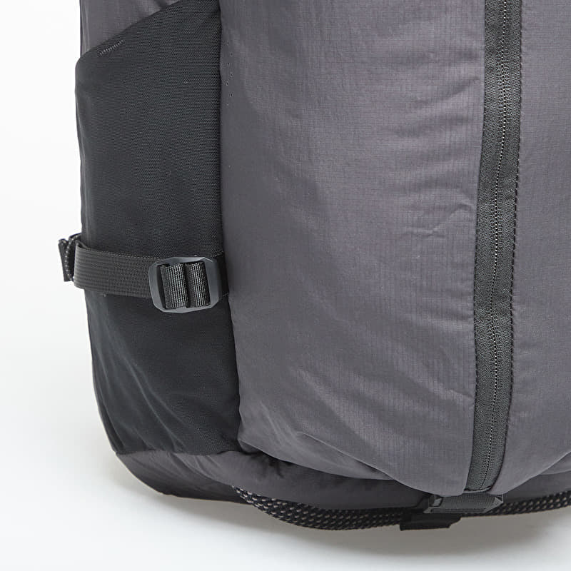 On Speed Pack 30L Magnet/ Black | Footshop