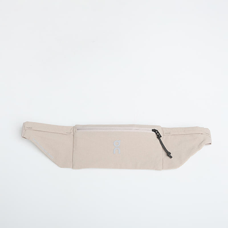 On Speed Belt Fog