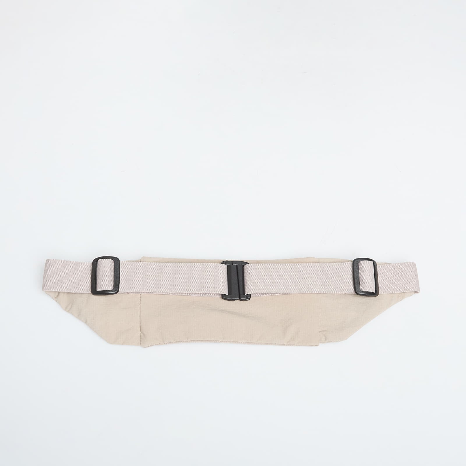 Annet tilbehør On Speed Belt Fog