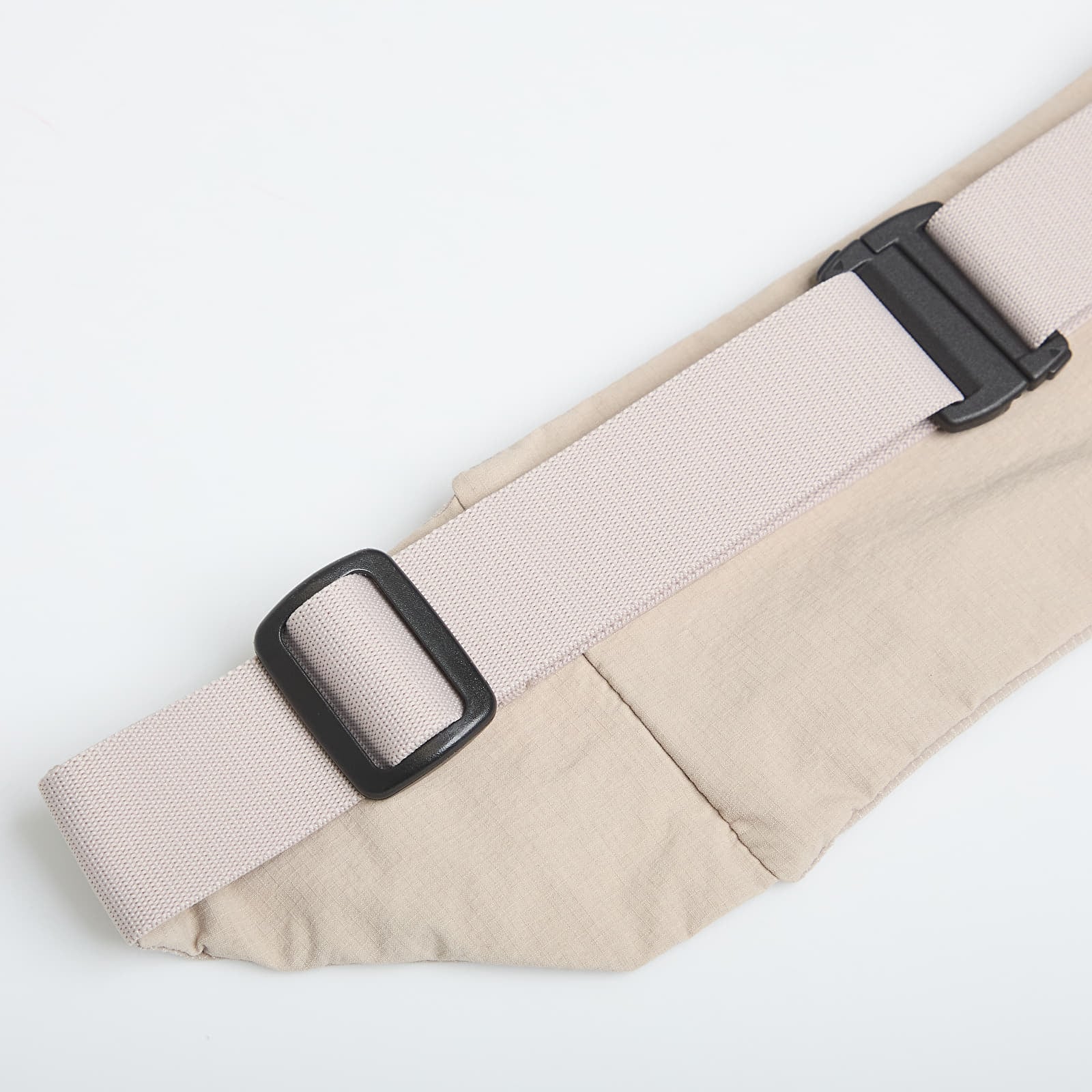 Annet tilbehør On Speed Belt Fog