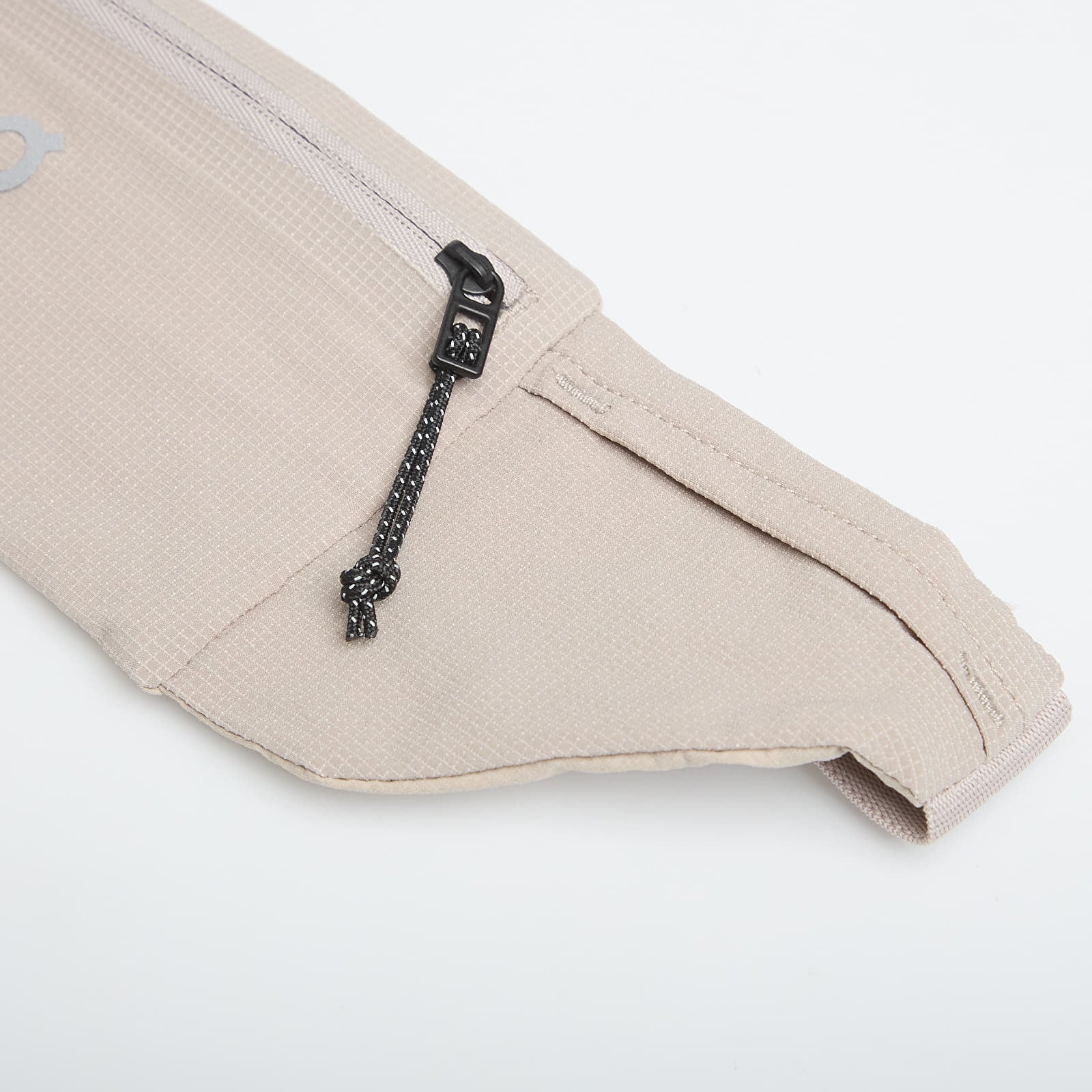 Annet tilbehør On Speed Belt Fog