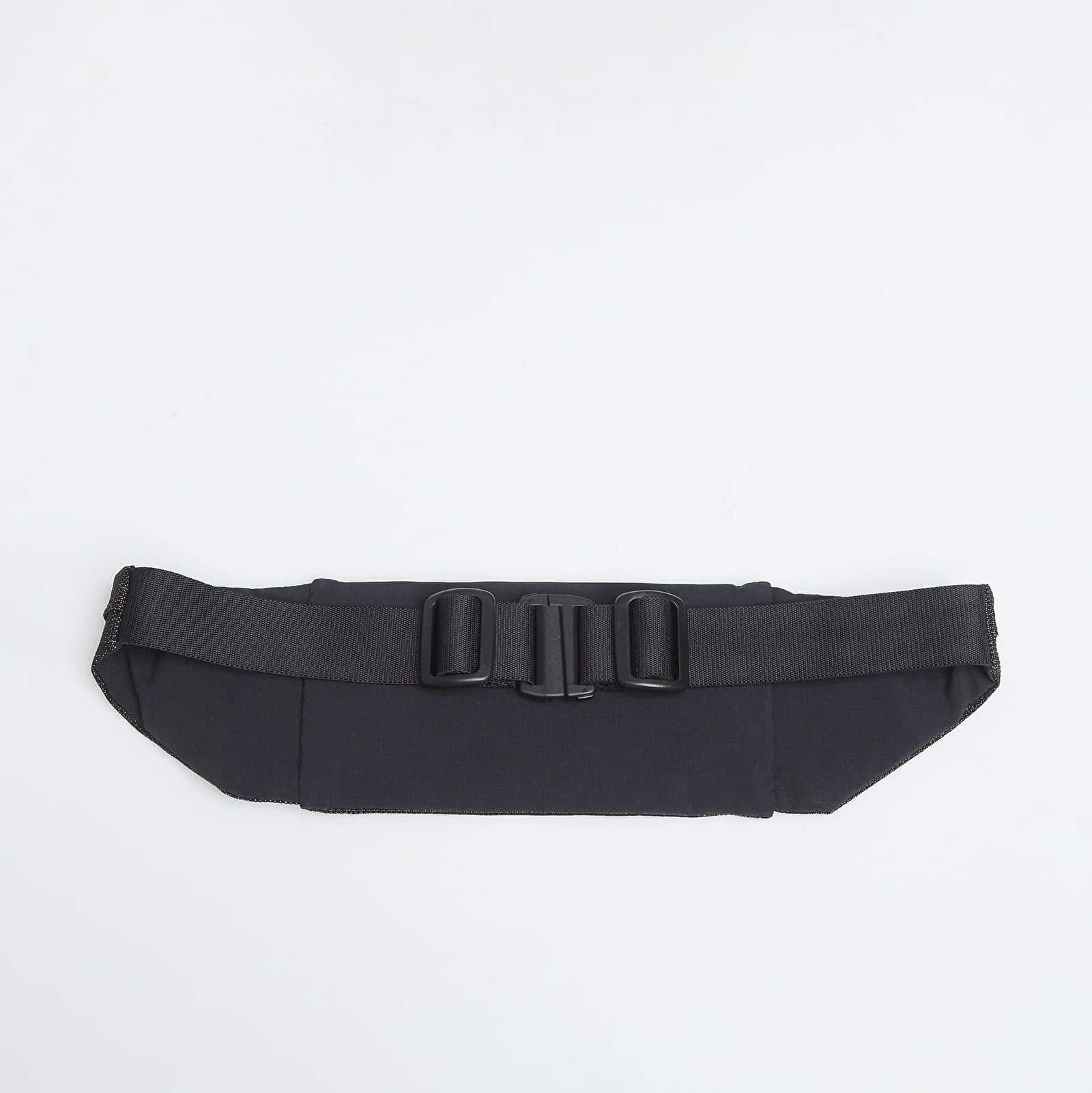 Annet tilbehør On Speed Belt Black