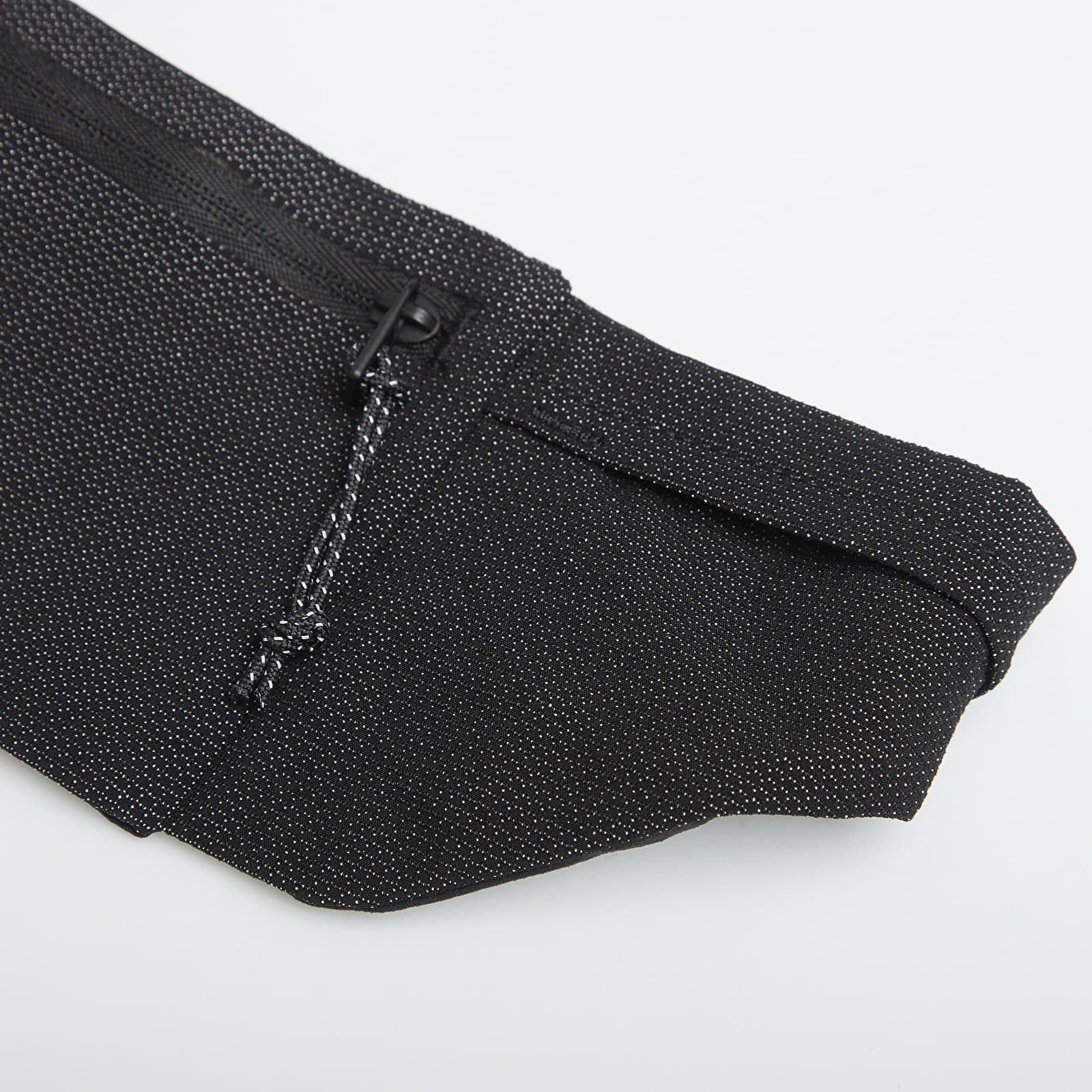 Annet tilbehør On Speed Belt Black