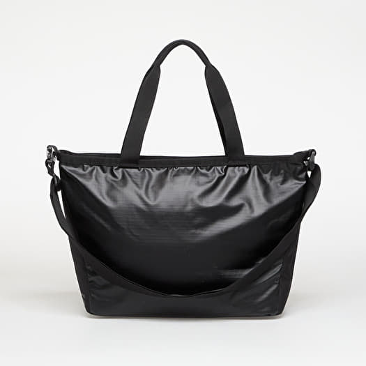 Salomon Extended Totebag Small Black | Footshop