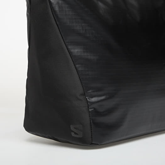 Crossbody bags Salomon Extended Totebag Small Black (LC2723400