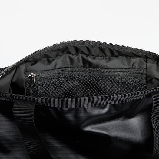 Salomon Extended Totebag Small Black | Footshop