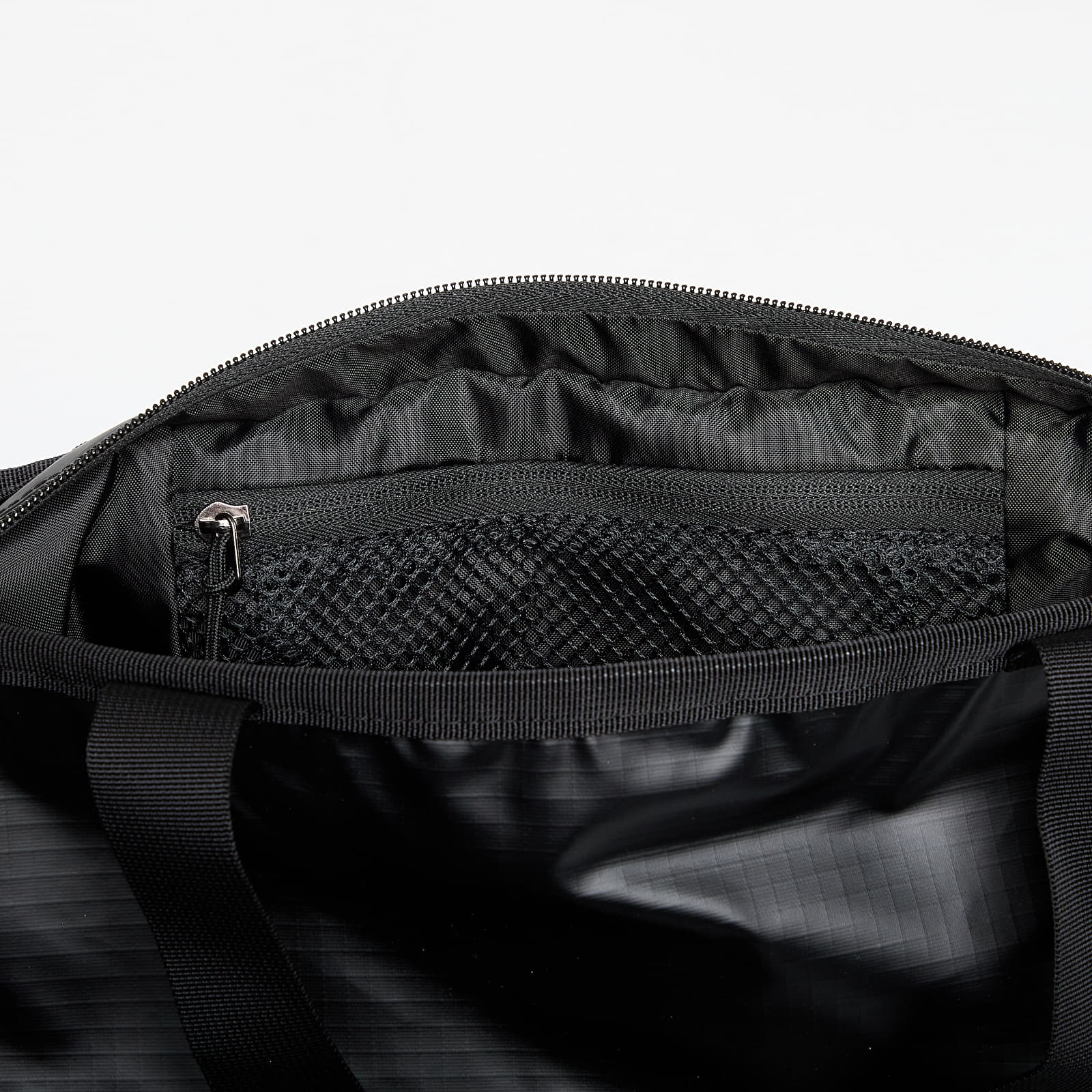 Umhängetaschen Salomon Extended Totebag Small Black