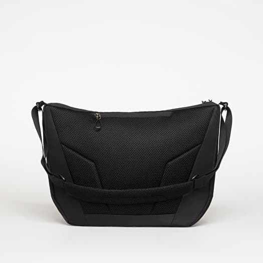 Veske Salomon ACS Shoulder Bag Black