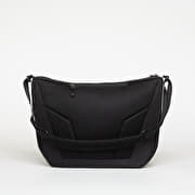 Salomon ACS Shoulder Bag Black