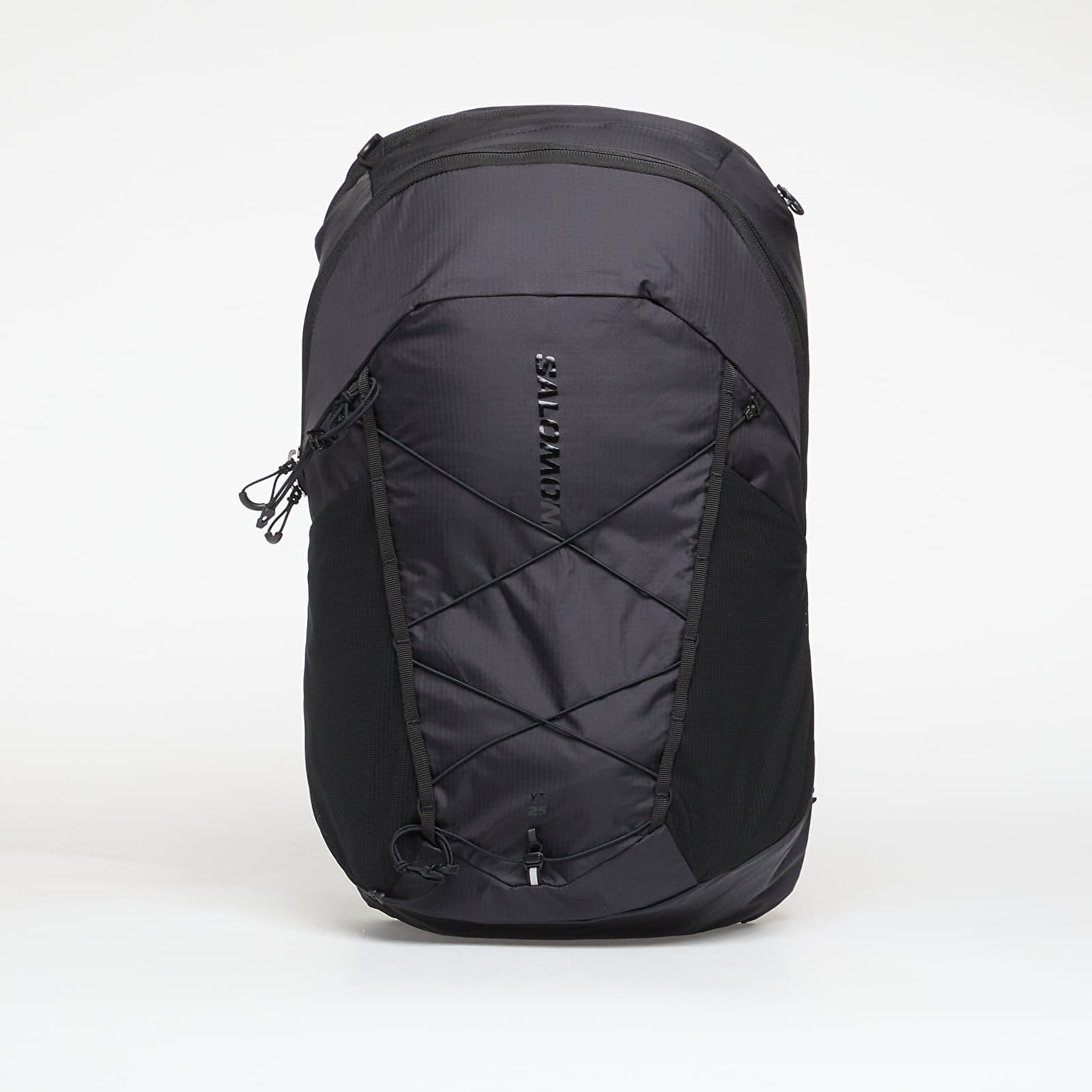 Rucsac Salomon Backpack XT 25 Black Universal
