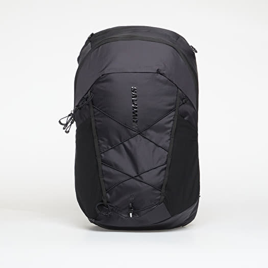 Раница Salomon Backpack XT 25 Black