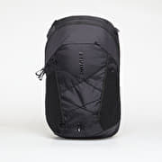 Salomon Backpack XT 25 Black