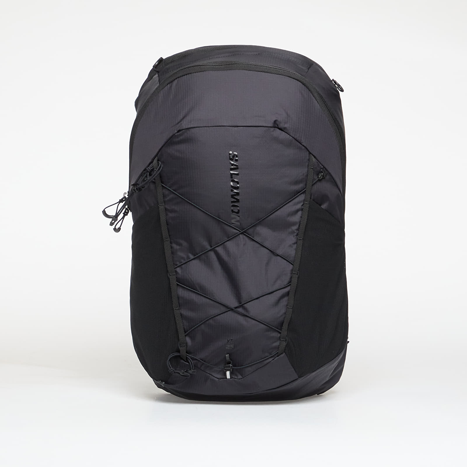 Backpacks Salomon Backpack XT 25 Black