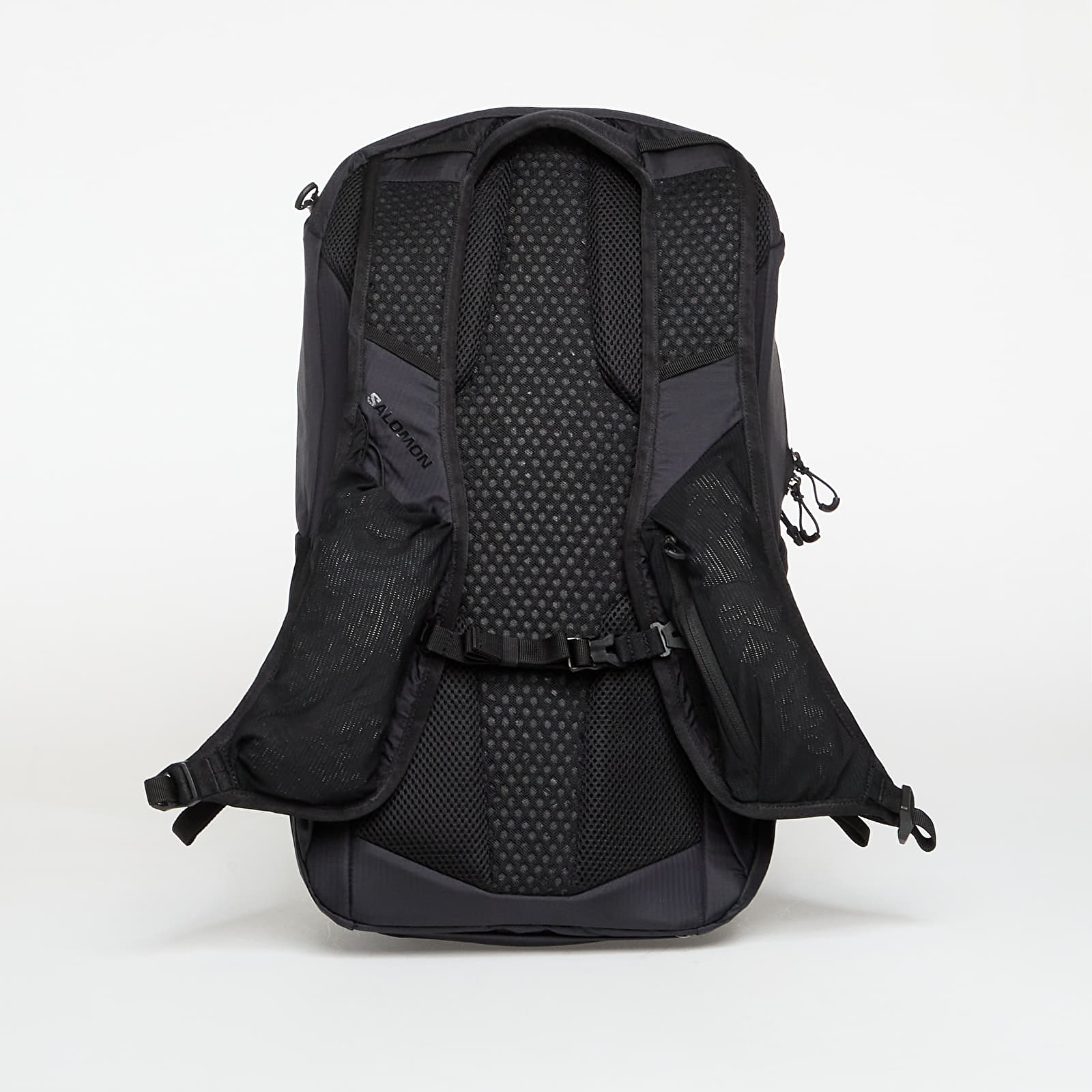 Backpacks Salomon Backpack XT 25 Black