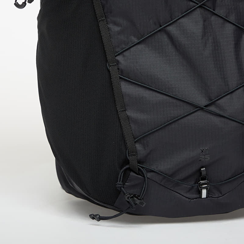 Backpacks Salomon Backpack XT 25 Black (LC2857300) | Footshop