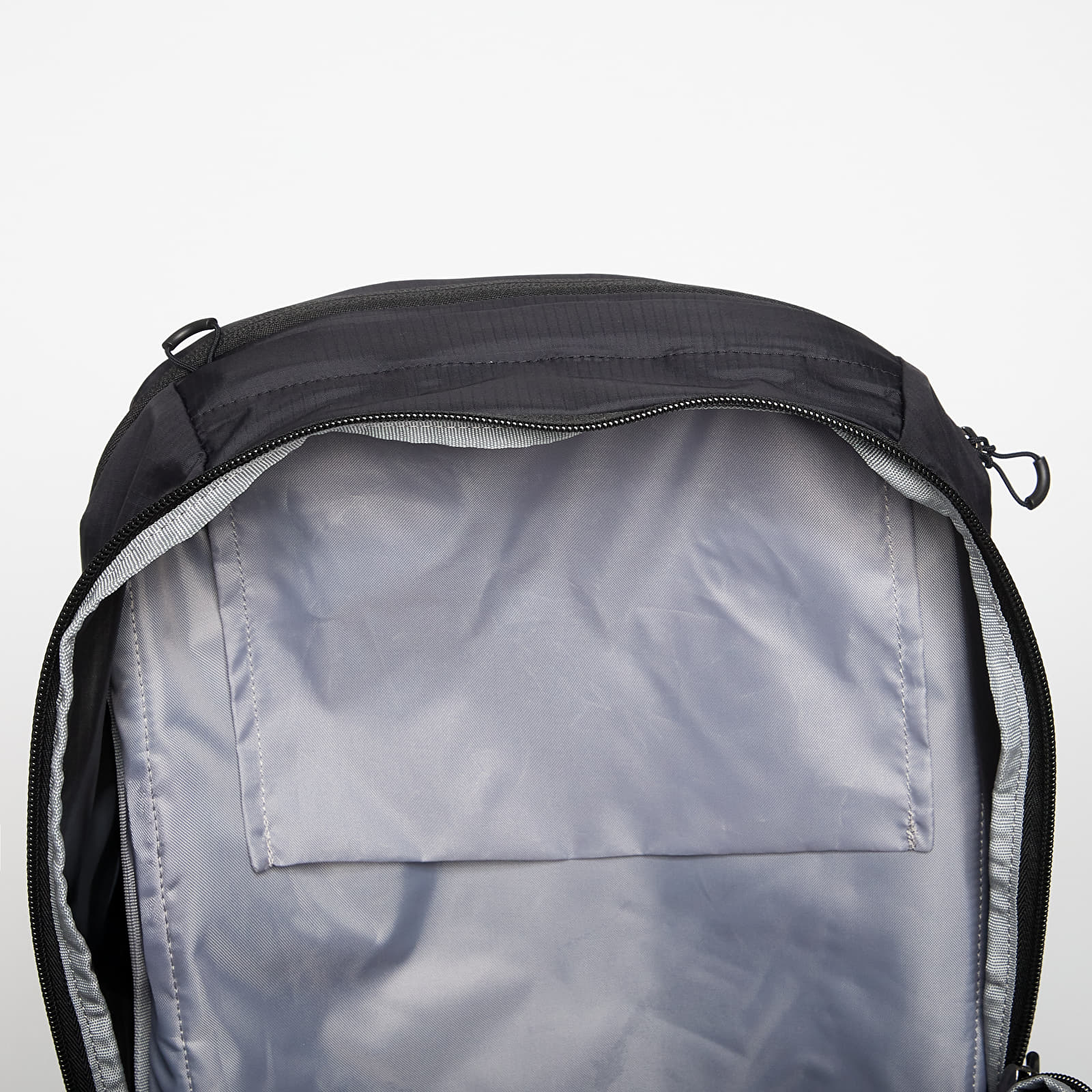 Backpacks Salomon Backpack XT 25 Black