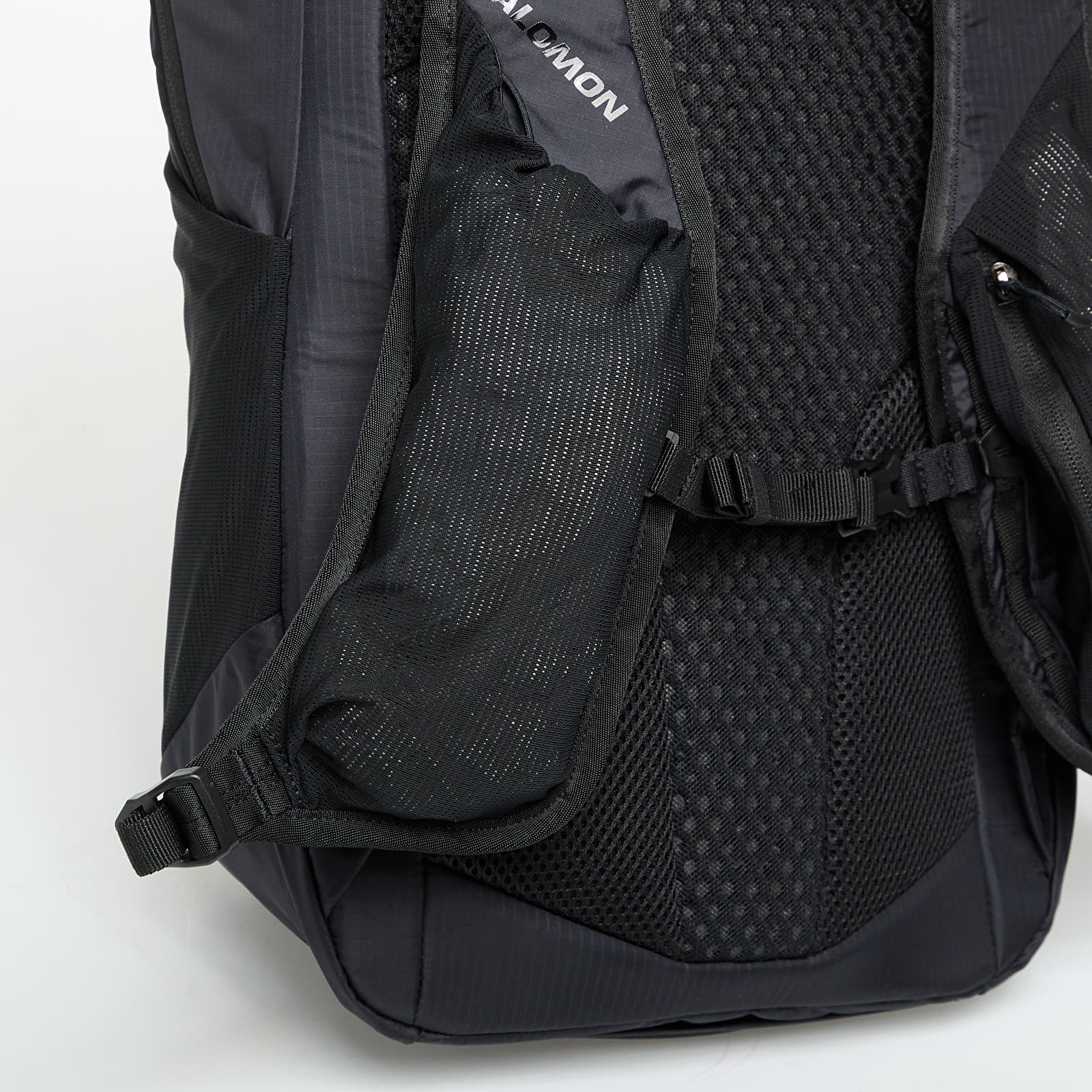 Backpacks Salomon Backpack XT 25 Black