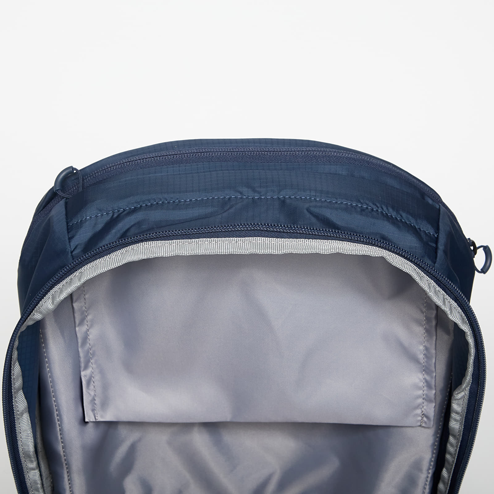 Ryggsäckar Salomon Backpack XT 25 pellbound/ Grisaille/ Bright Chartr