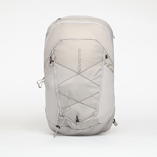 Раница Salomon Backpack XT 25 Paloma/ Cloudburst
