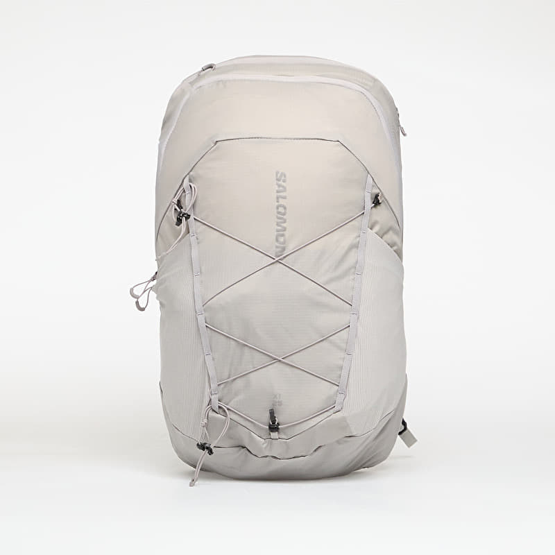 Salomon Backpack XT 25 Paloma/ Cloudburst