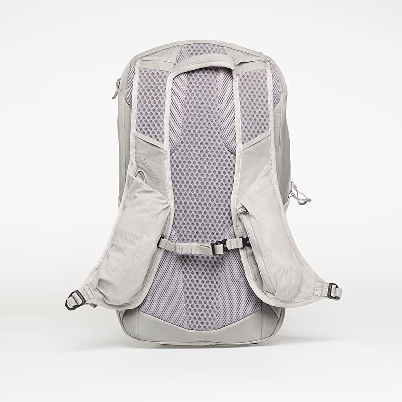 Backpacks Salomon Backpack XT 25 Paloma/ Cloudburst (LC2857600