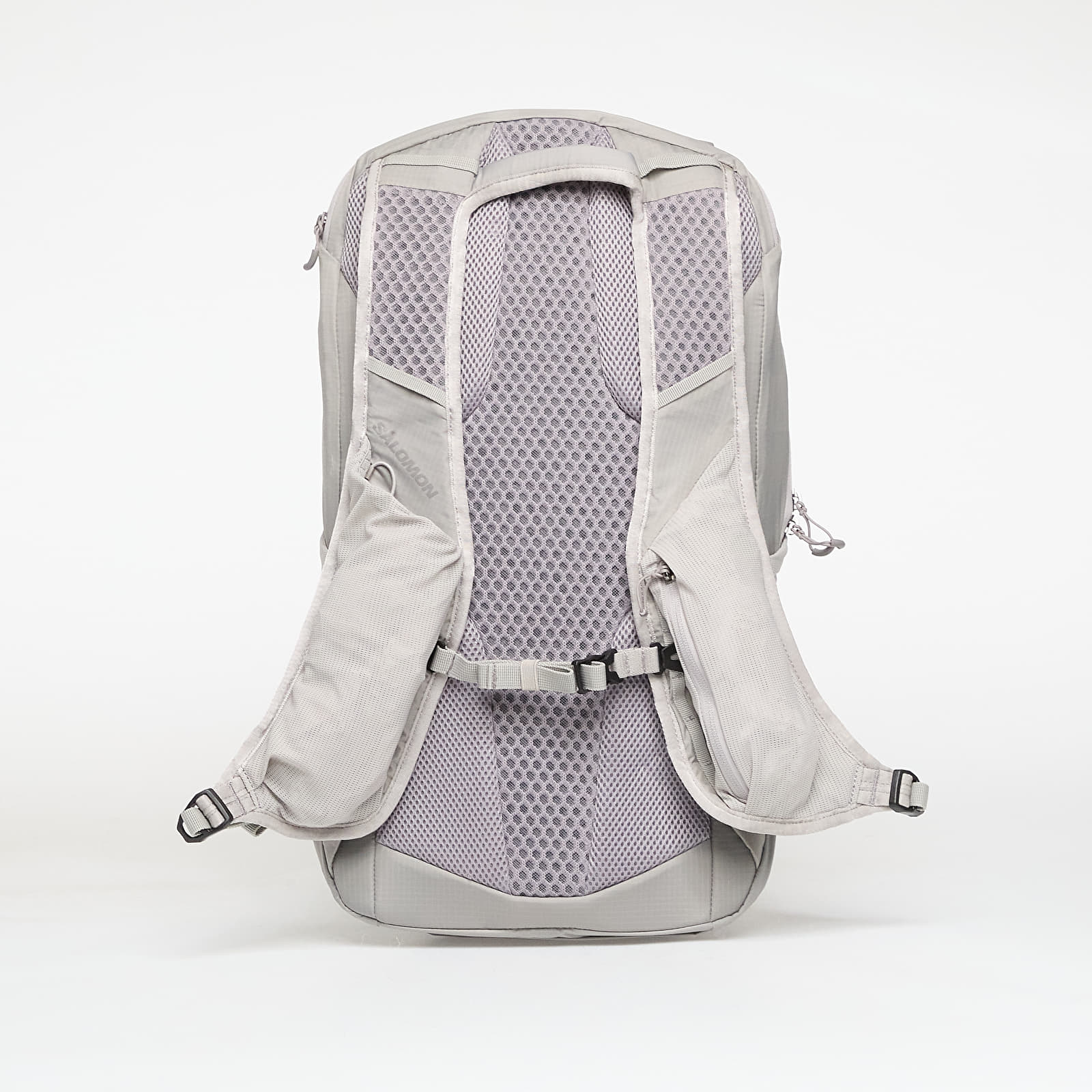 Backpacks Salomon Backpack XT 25 Paloma/ Cloudburst
