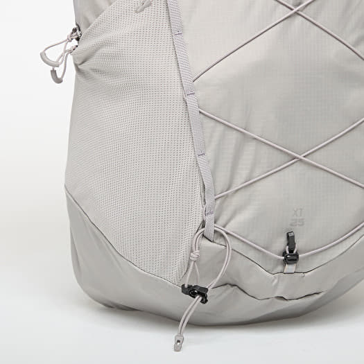 Salomon Backpack XT 25 Paloma/ Cloudburst | Footshop