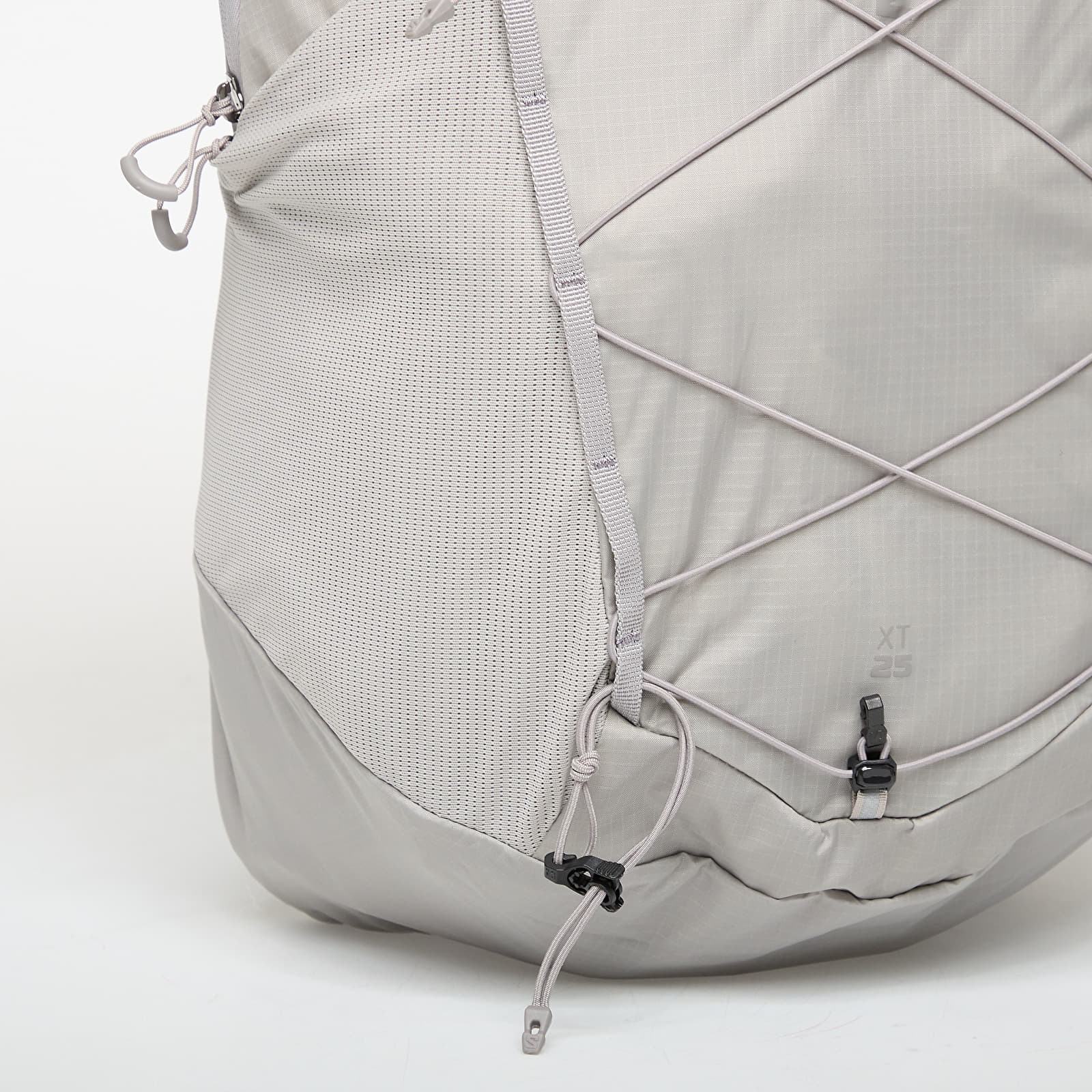 Backpacks Salomon Backpack XT 25 Paloma/ Cloudburst
