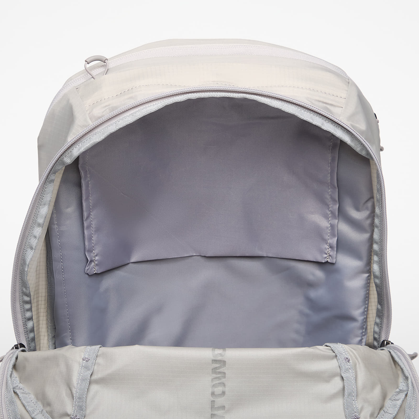Backpacks Salomon Backpack XT 25 Paloma/ Cloudburst