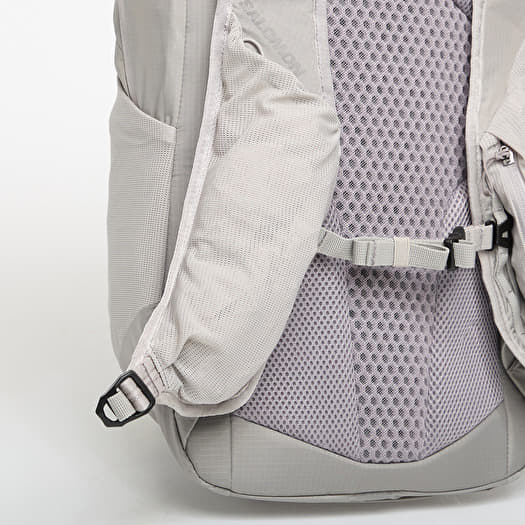 Salomon Backpack XT 25 Paloma/ Cloudburst | Footshop