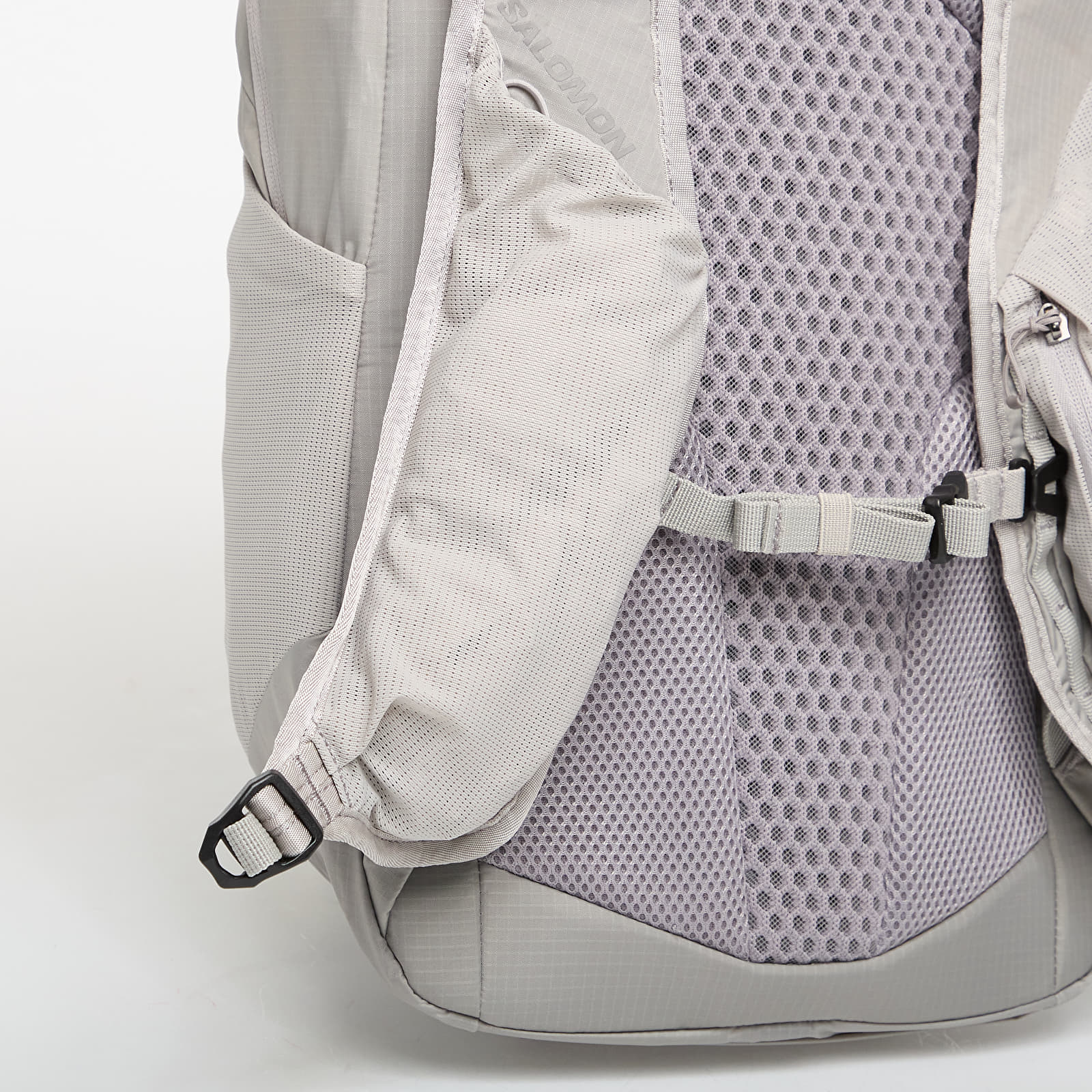 Backpacks Salomon Backpack XT 25 Paloma/ Cloudburst