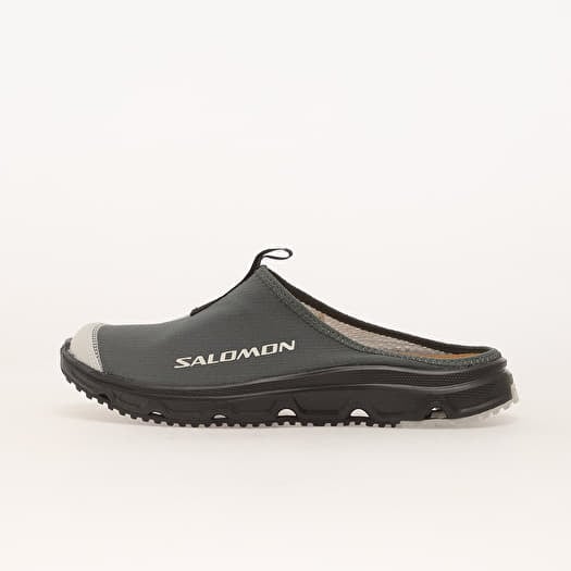 Salomon Rx Slide 3.0 Ubnchi/ LunRoc/ Black