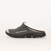 Salomon Rx Slide 3.0 Ubnchi/ LunRoc/ Black