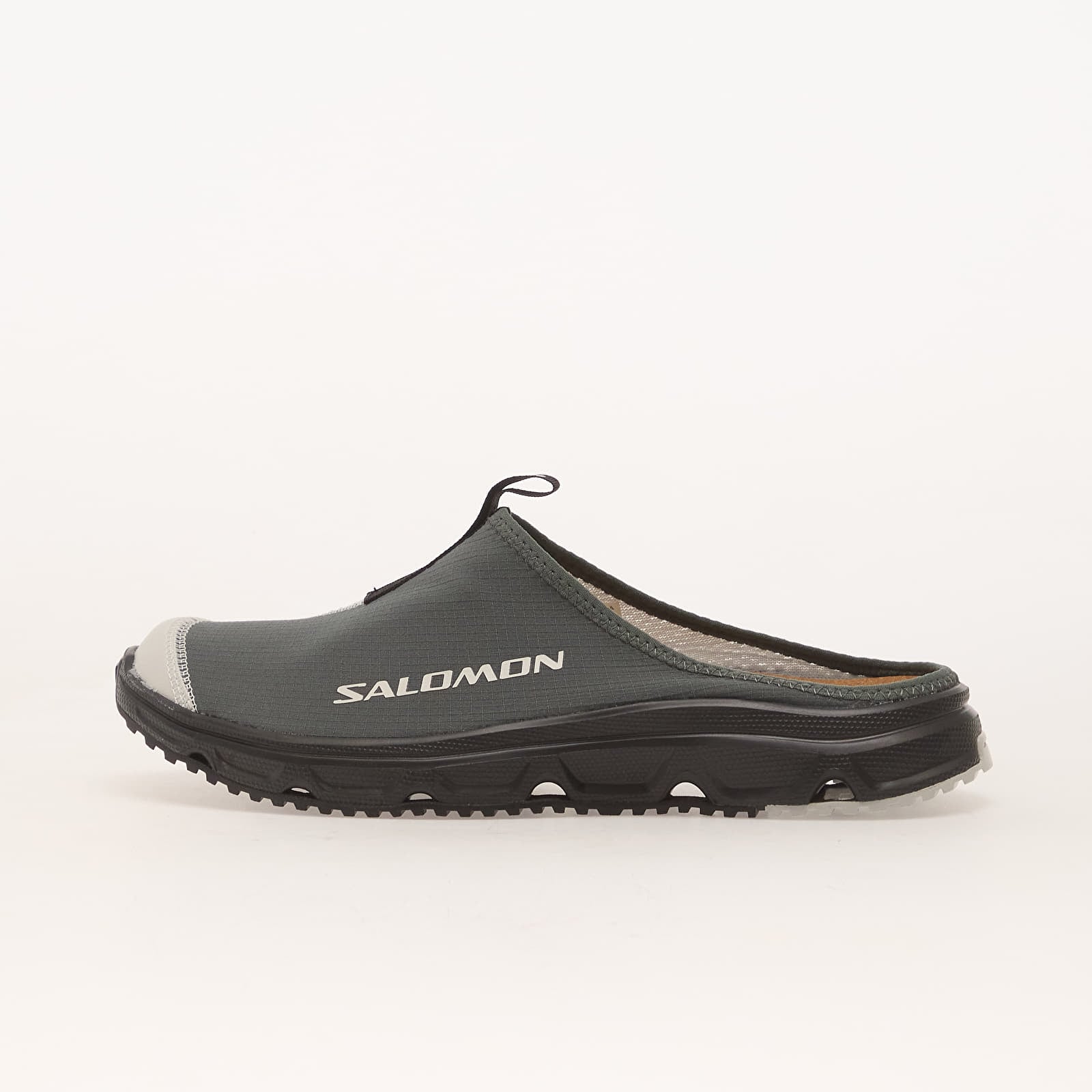 Herresko Salomon Rx Slide 3.0 Ubnchi/ LunRoc/ Black