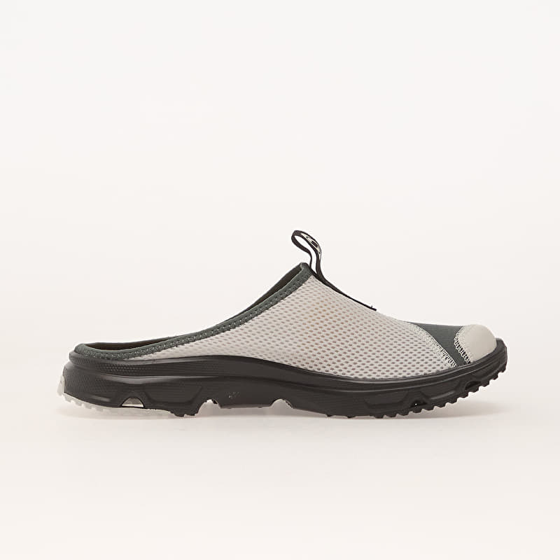 Salomon Rx Slide 3.0 Ubnchi/ LunRoc/ Black | Footshop