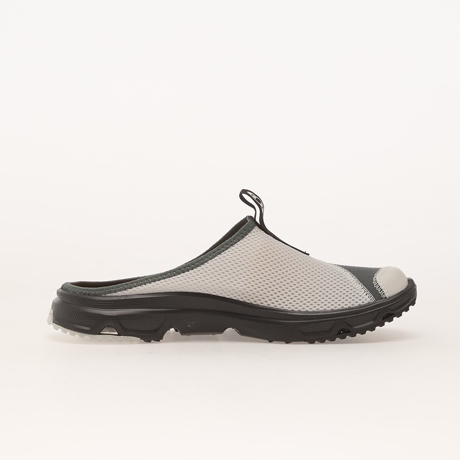 Herresko Salomon Rx Slide 3.0 Ubnchi/ LunRoc/ Black