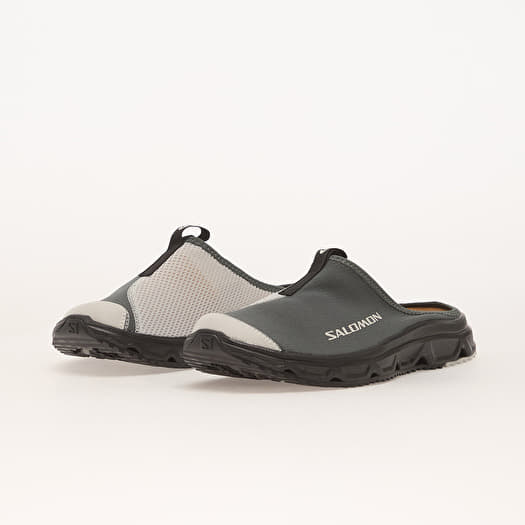 Salomon Rx Slide 3.0 Ubnchi/ LunRoc/ Black | Footshop